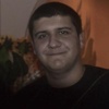 Назар, 22, г.Стрый Назар, 22, г.Стрый
