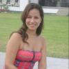 Eva, 37, г.Фюрстенфельдбрук Eva, 37, г.Фюрстенфельдбрук