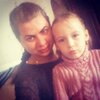 Анюта ♥, 23, г.Углегорск Анюта ♥, 23, г.Углегорск