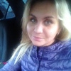 Anastasia, 30, г.Сан-Диего Anastasia, 30, г.Сан-Диего