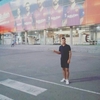 Saun, 22, г.Бангкок Saun, 22, г.Бангкок