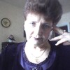 Людмила, 65, г.Саратов Людмила, 65, г.Саратов