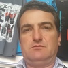 росен, 48, г.Варна росен, 48, г.Варна
