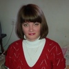 жанна, 36, г.Кирьят-Ата жанна, 36, г.Кирьят-Ата