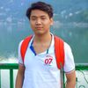 Gaurav Thapa, 20, г.Дели Gaurav Thapa, 20, г.Дели