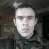slava, 29, г.Березино slava, 29, г.Березино