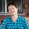 Наталья, 55, г.Абинск Наталья, 55, г.Абинск