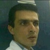 Bilal, 41, г.Амман Bilal, 41, г.Амман