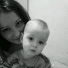 эля, 27, г.Славгород эля, 27, г.Славгород