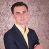 Alexander, 33, г.Тель-Авив-Яффа Alexander, 33, г.Тель-Авив-Яффа