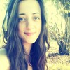 Diana, 22, г.Рышканы Diana, 22, г.Рышканы