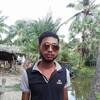Sonu, 25, г.Gurgaon Sonu, 25, г.Gurgaon