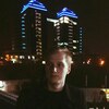 Максим, 20, г.Мелитополь Максим, 20, г.Мелитополь
