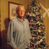 Edward Kakareka, 50, г.Лиспорт Edward Kakareka, 50, г.Лиспорт