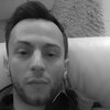 Белый Дух, 31, г.Брюссель Белый Дух, 31, г.Брюссель