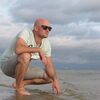 Евгений, 34, г.Бровары Евгений, 34, г.Бровары