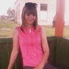 Вера, 21, г.Барановичи Вера, 21, г.Барановичи