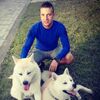 Mario, 30, г.Милан Mario, 30, г.Милан