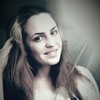 Марина, 29, г.Корнешты Марина, 29, г.Корнешты