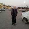 Александр, 36, г.Новокузнецк Александр, 36, г.Новокузнецк