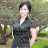 Nora, 43, г.Огаста Nora, 43, г.Огаста