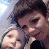Іванка, 27, г.Калуш Іванка, 27, г.Калуш