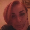 Leena, 35, г.Винница Leena, 35, г.Винница