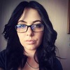 Аня, 25, г.Здолбунов Аня, 25, г.Здолбунов