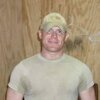 john, 49, г.Балтимор john, 49, г.Балтимор