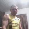 Макс, 33, г.Северодонецк Макс, 33, г.Северодонецк