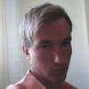 Евгений, 26, г.Донецк Евгений, 26, г.Донецк