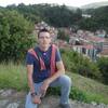 Henrikas Daukantas, 22, г.La Línea de la Concepción Henrikas Daukantas, 22, г.La Línea de la Concepción