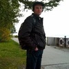 Сергей, 26, г.Архангельск Сергей, 26, г.Архангельск