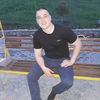 Сергей, 23, г.Екатеринбург Сергей, 23, г.Екатеринбург