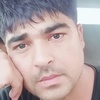 МУРОД, 30, г.Термез МУРОД, 30, г.Термез