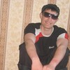 Игорь, 28, г.Таллин Игорь, 28, г.Таллин