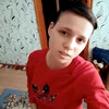 Азам Москинов, 18, г.Речица Азам Москинов, 18, г.Речица