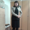 Ирина, 46, г.Уральск Ирина, 46, г.Уральск