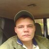 дмитрий, 27, г.Навашино дмитрий, 27, г.Навашино