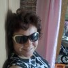танюшка, 38, г.Исилькуль танюшка, 38, г.Исилькуль