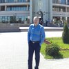 Володя, 42, г.Тула Володя, 42, г.Тула