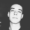 Денис, 20, г.Актобе (Актюбинск) Денис, 20, г.Актобе (Актюбинск)