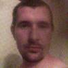 Андрей, 20, г.Николаев Андрей, 20, г.Николаев