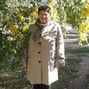 ПОЛИНА, 58, г.Лисаковск ПОЛИНА, 58, г.Лисаковск