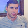 Дима, 33, г.Хоста Дима, 33, г.Хоста