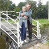 Валерий, 48, г.Слоним Валерий, 48, г.Слоним