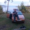 Сергей, 31, г.Братск Сергей, 31, г.Братск