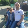 Исмаил, 33, г.Челябинск Исмаил, 33, г.Челябинск