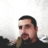 Рузиев, 32, г.Душанбе Рузиев, 32, г.Душанбе