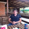 ADGUR, 37, г.Сухум ADGUR, 37, г.Сухум
